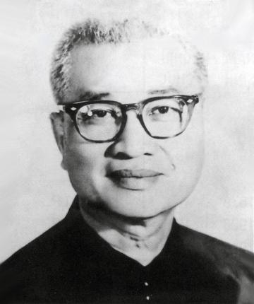 Cha Micae NGUYỄN KHOA HỌC, (1968-1974)