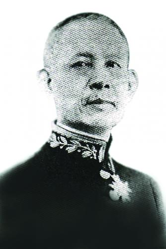 Lê Phát An (1868-1946)