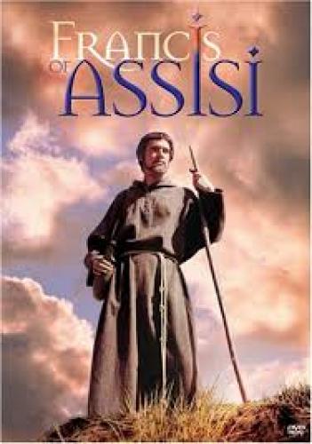 Ngày 04/10: Thánh Phanxicô Assisi (Phanxicô khó khăn)