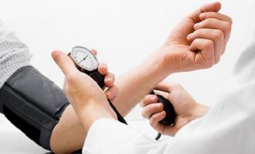 6 cách đơn giản phòng ngừa bệnh tăng huyết áp