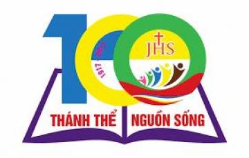 Trực tuyến:  Đại Hội Huynh Trưởng TNTT  Mừng 100 năm thành lập Nghĩa Binh Thánh Thể